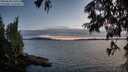 ./images/koeye/fitz-hugh/20250630/fitz-hugh20250630_220509M.jpg