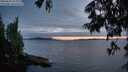 ./images/koeye/fitz-hugh/20250630/fitz-hugh20250630_222009M.jpg