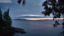 ./images/koeye/fitz-hugh/20250630/fitz-hugh20250630_222509M.jpg