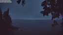 ./images/koeye/fitz-hugh/20250701/fitz-hugh20250701_042509M.jpg