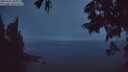 ./images/koeye/fitz-hugh/20250701/fitz-hugh20250701_043009M.jpg
