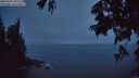 ./images/koeye/fitz-hugh/20250701/fitz-hugh20250701_043509M.jpg
