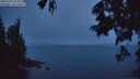 ./images/koeye/fitz-hugh/20250701/fitz-hugh20250701_044009M.jpg