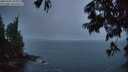./images/koeye/fitz-hugh/20250701/fitz-hugh20250701_045010M.jpg