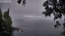 ./images/koeye/fitz-hugh/20250701/fitz-hugh20250701_051009M.jpg