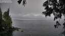 ./images/koeye/fitz-hugh/20250701/fitz-hugh20250701_052004M.jpg