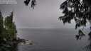 ./images/koeye/fitz-hugh/20250701/fitz-hugh20250701_053006M.jpg