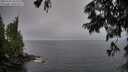 ./images/koeye/fitz-hugh/20250701/fitz-hugh20250701_053509M.jpg