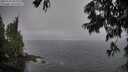 ./images/koeye/fitz-hugh/20250701/fitz-hugh20250701_064011M.jpg