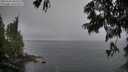 ./images/koeye/fitz-hugh/20250701/fitz-hugh20250701_064510M.jpg