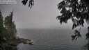 ./images/koeye/fitz-hugh/20250701/fitz-hugh20250701_073011M.jpg