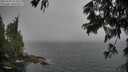 ./images/koeye/fitz-hugh/20250701/fitz-hugh20250701_074510M.jpg