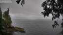 ./images/koeye/fitz-hugh/20250701/fitz-hugh20250701_092510M.jpg