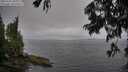 ./images/koeye/fitz-hugh/20250701/fitz-hugh20250701_093012M.jpg