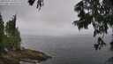 ./images/koeye/fitz-hugh/20250701/fitz-hugh20250701_103510M.jpg