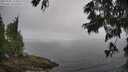./images/koeye/fitz-hugh/20250701/fitz-hugh20250701_114509M.jpg