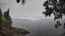 ./images/koeye/fitz-hugh/20250701/fitz-hugh20250701_123012M.jpg