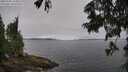 ./images/koeye/fitz-hugh/20250701/fitz-hugh20250701_125011M.jpg