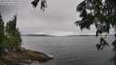 ./images/koeye/fitz-hugh/20250701/fitz-hugh20250701_131010M.jpg