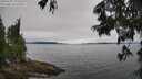./images/koeye/fitz-hugh/20250701/fitz-hugh20250701_132510M.jpg