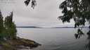 ./images/koeye/fitz-hugh/20250701/fitz-hugh20250701_133509M.jpg