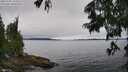 ./images/koeye/fitz-hugh/20250701/fitz-hugh20250701_134510M.jpg