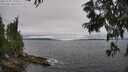 ./images/koeye/fitz-hugh/20250701/fitz-hugh20250701_151010M.jpg