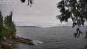 ./images/koeye/fitz-hugh/20250701/fitz-hugh20250701_151509M.jpg
