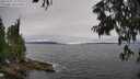 ./images/koeye/fitz-hugh/20250701/fitz-hugh20250701_152008M.jpg