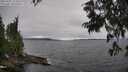 ./images/koeye/fitz-hugh/20250701/fitz-hugh20250701_153511M.jpg