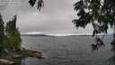 ./images/koeye/fitz-hugh/20250701/fitz-hugh20250701_155510M.jpg