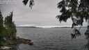 ./images/koeye/fitz-hugh/20250701/fitz-hugh20250701_160012M.jpg