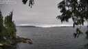 ./images/koeye/fitz-hugh/20250701/fitz-hugh20250701_162010M.jpg