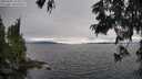 ./images/koeye/fitz-hugh/20250701/fitz-hugh20250701_165506M.jpg