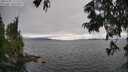 ./images/koeye/fitz-hugh/20250701/fitz-hugh20250701_171511M.jpg