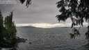 ./images/koeye/fitz-hugh/20250701/fitz-hugh20250701_175510M.jpg