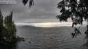 ./images/koeye/fitz-hugh/20250701/fitz-hugh20250701_181512M.jpg