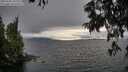 ./images/koeye/fitz-hugh/20250701/fitz-hugh20250701_192509M.jpg