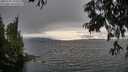 ./images/koeye/fitz-hugh/20250701/fitz-hugh20250701_193508M.jpg