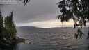 ./images/koeye/fitz-hugh/20250701/fitz-hugh20250701_194508M.jpg