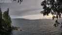 ./images/koeye/fitz-hugh/20250701/fitz-hugh20250701_195509M.jpg