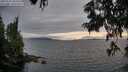 ./images/koeye/fitz-hugh/20250701/fitz-hugh20250701_203508M.jpg