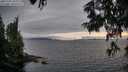 ./images/koeye/fitz-hugh/20250701/fitz-hugh20250701_204009M.jpg