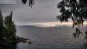 ./images/koeye/fitz-hugh/20250701/fitz-hugh20250701_204508M.jpg
