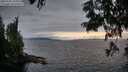 ./images/koeye/fitz-hugh/20250701/fitz-hugh20250701_210508M.jpg