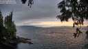 ./images/koeye/fitz-hugh/20250701/fitz-hugh20250701_212008M.jpg