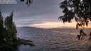 ./images/koeye/fitz-hugh/20250701/fitz-hugh20250701_213009M.jpg