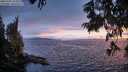 ./images/koeye/fitz-hugh/20250701/fitz-hugh20250701_213507M.jpg