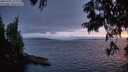 ./images/koeye/fitz-hugh/20250701/fitz-hugh20250701_222008M.jpg