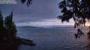 ./images/koeye/fitz-hugh/20250701/fitz-hugh20250701_222509M.jpg
